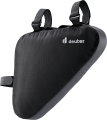 Torba Deuter Na Ramę Triangle Bag Black 1.7