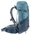 Plecak Deuter Futura Pro 36 Atlantic-Ink