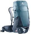 Plecak Deuter Futura Pro 36 Atlantic-Ink