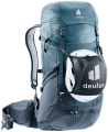 Plecak Deuter Futura Pro 36 Atlantic-Ink