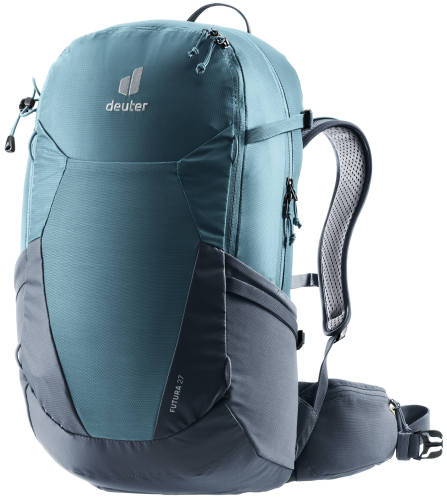 Plecak Deuter Futura 27 Atlantic-Ink