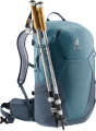 Plecak Deuter Futura 27 Atlantic-Ink