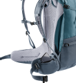 Plecak Deuter Futura 27 Atlantic-Ink