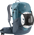 Plecak Deuter Futura 27 Atlantic-Ink