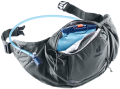 Torba Biodrowa Deuter Pulse 5 Graphite