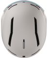 Kask Salomon Driver Pro Sigma PHOTO Mips Grey Violet 2026