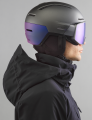 Kask Salomon Driver PRO Sigma Mips Beluga 2026