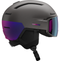 Kask Salomon Driver PRO Sigma Mips Beluga 2026