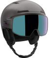 Kask Salomon Driver PRO Sigma Mips Beluga 2026