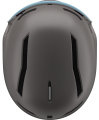 Kask Salomon Driver PRO Sigma Mips Beluga 2026