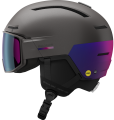 Kask Salomon Driver PRO Sigma Mips Beluga 2026