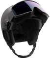 Kask Salomon Driver PRO Sigma Mips Beluga 2026