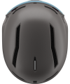 Kask Salomon Driver PRO Sigma Beluga 2026