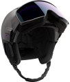 Kask Salomon Driver PRO Sigma Beluga 2026