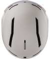 Kask Salomon Driver PRO Sigma Grey Violet/Silver Pink S2
