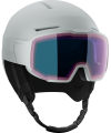 Kask Salomon OSMO Pro Sigma PHOTO Ice Flow 2026
