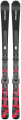 Narty Head Shape e.V5 + Wiązania Protector PR 11 GW 2026