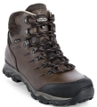 Buty Meindl Chile Dark Brown 