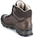 Buty Meindl Chile Dark Brown 