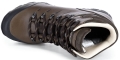 Buty Meindl Chile Dark Brown 