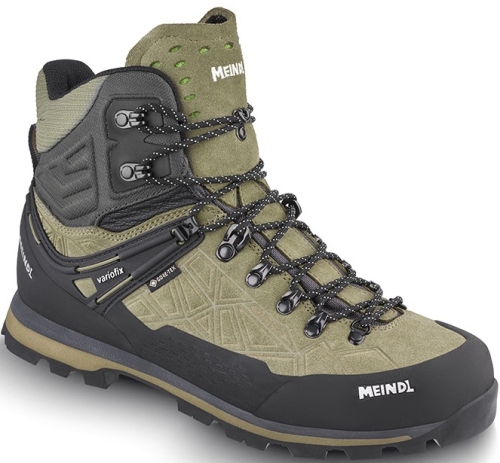 Buty_Meindl_Lite_Summit_GTX_Reed_Graphite_4741-06.jpg