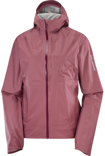 Kurtka Salomon Bonatti WP JKT W Women Nocturne