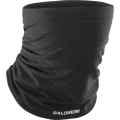 Opaska Salomon RS Warm Tube Deep Black 