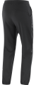 Spodnie Salomon Shakeout Hexaflow Pants W Deep Black 