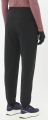 Spodnie Salomon Shakeout Hexaflow Pants W Deep Black 