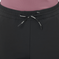 Spodnie Salomon Shakeout Hexaflow Pants W Deep Black 