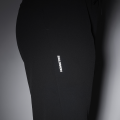 Spodnie Salomon Shakeout Hexaflow Pants W Deep Black 
