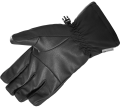 Rękawice Salomon Propeller One U Deep Black
