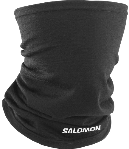 Opaska_Salomon_Merino_Neck_Gaiter_u_Deep_Black_White_C18971.jpeg