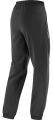 Spodnie Salomon Shakeout Hexaflow Pants M Deep Black  