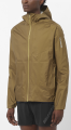 Kurtka Salomon Bonatti WP JKT M Brilliant Olive