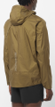 Kurtka Salomon Bonatti WP JKT M Brilliant Olive