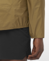 Kurtka Salomon Bonatti WP JKT M Brilliant Olive