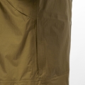 Kurtka Salomon Bonatti WP JKT M Brilliant Olive