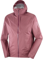 Kurtka Salomon Bonatti WP JKT M Nocturne