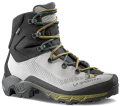 Buty La Sportiva Aequilibrium TREK Woman GTX Mineral/Savana