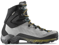 Buty La Sportiva Aequilibrium TREK Woman GTX Mineral/Savana