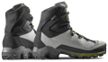 Buty La Sportiva Aequilibrium TREK Woman GTX Mineral/Savana