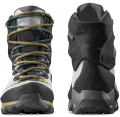 Buty La Sportiva Aequilibrium TREK Woman GTX Mineral/Savana