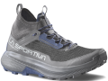 Buty La Sportiva Prodigio Hike GTX Onyx