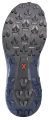 Buty La Sportiva Prodigio Hike GTX Onyx
