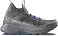 Buty La Sportiva Prodigio Hike GTX Onyx