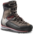 Buty La Sportiva Nepal Trek Evo GTX Anthracite/Red