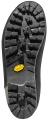 Buty La Sportiva Nepal Trek Evo GTX Anthracite/Red