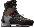 Buty La Sportiva Nepal Trek Evo GTX Anthracite/Red