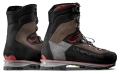 Buty La Sportiva Nepal Trek Evo GTX Anthracite/Red